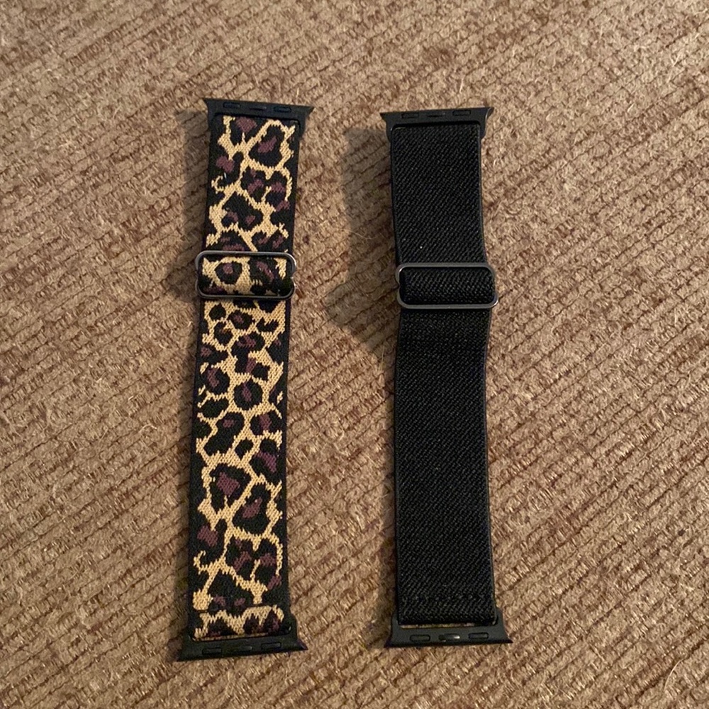 Apple Watch Bands